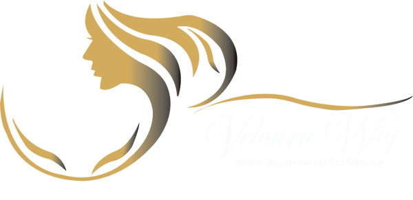 Veloura Wigz