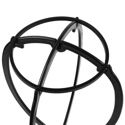 Dreamlover Wig Stand Tall Wig Stand Long 3 Pack