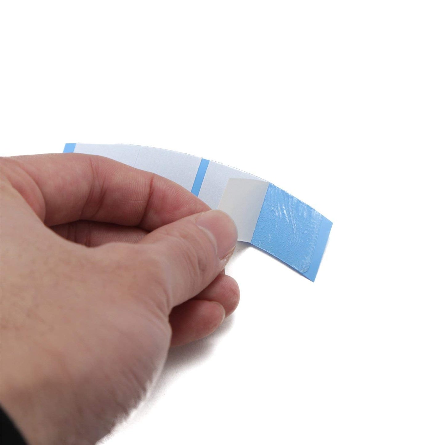 Ultra Hold Mini Tabs Tape Walker Tape 72 Tabs Minis Adhesive Walker Tape DoubleSided Tape Strips ...