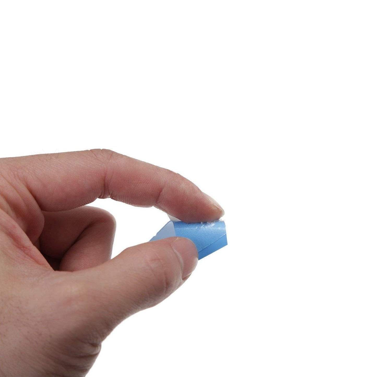Ultra Hold Mini Tabs Tape Walker Tape 72 Tabs Minis Adhesive Walker Tape DoubleSided Tape Strips ...