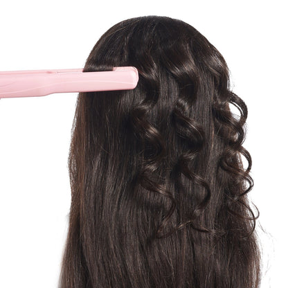 Traininghead 2022 Female Mannequin Head 100 Human Hair Hairdresser Training Practice Head Cosmeto...